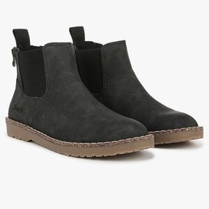 Blowfish Malibu boots size 7